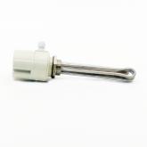 Immersion heater CEQ2M030003023092303TB091 Used