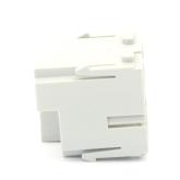 Buchsenmodul  Neu