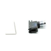 3 x Electrical proximity switch 161 753 New FS