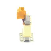Discharge choke D85 Used