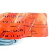 Näherungsschalter mit Leuchtdiode 10418 Neu OVP