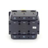 Main switch P5-250  New