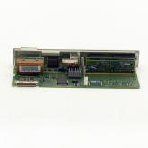 SimodrivePlug-inclosed-loopControl   Used