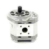 Radialkolbenpumpe  