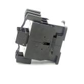 Kondensatorschütz K3-62K Gebraucht