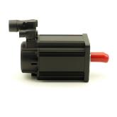 3-Phase Synchronous PM-Motor MSK070C-0150-NN-M1-UG1-NNNN  Neu OVP
