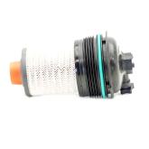 Fuel filter V23D21-04 New FS