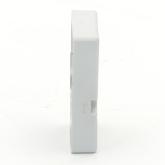 RFID HF-Tag BIS M-108-13/A Gebraucht