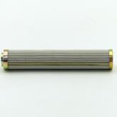 Filter 100 Do 3H ABZFE-H0100-03-1X/M-DIN New FS