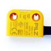 Safety Switch  Used