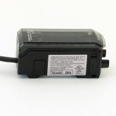 Display Unit (Measuring Amplifier)  