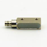 Proximity Switch R211 New FS