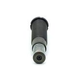 Stoßdämpfer M 33 x 1,5, selbsteinstellend MC 3350EUM2 Neu OVP