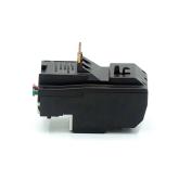 Contactor EP1R09308 
