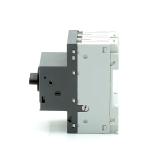 Motorschutzschalter MS116 1SAM250000R1010 Neuwertig