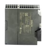 Communications processor CP 343-1 Lean  New FS