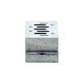 induvidual sub-base 11310 New FS