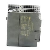 SIMATIC S7-300, CPU 313C-2 DP Compact CPU with MPI  Used