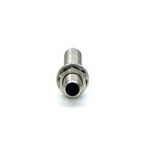 Sensor Induktiv BES0137 Neu OVP