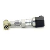 Sensor DX19-DMP 331 