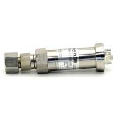 Sensor DX19-DMP 331G Gebraucht