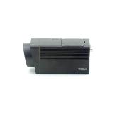 Visolux Datenlichtschranke LS 200-DA/7/85/88/90 LSE Gebraucht
