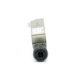 TLS-Laser 05-27-32-00 Gebraucht