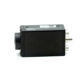 Sony XC-75CE New