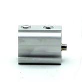 Cylinder  New FS