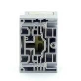 Endplate  Used
