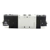 Magnetventil 170247 Neu