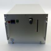 Industriekühler AB1700084-108513 Neu