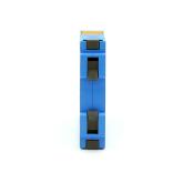 Circuit terminal 25 mm 285-194 New FS