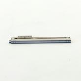 Linear Actuator 187855 New