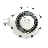 QuickSTOP Sensor QS-400NP-T3 Neu