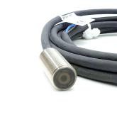 Näherungsschalter BES 516-325-G-E4-Y-PU-03 Neu OVP