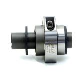 Ball screw nut R151231075 New