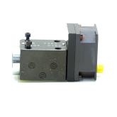 Valve 1B 7462 New