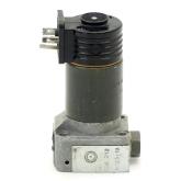 3/2 directional seated valve  Used
