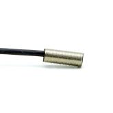 Näherungsschalter BES 516-325-G-E4-Y-PU Neu