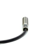 Inductive sensors IN02VB-P24 New