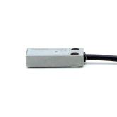 Inductive standard sensor BES 516-133-SA 3-C-PU-04  