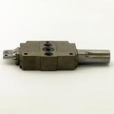 Additional Control Unit 0 521 609 014 747  New