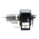 Axis with Laser Head 792-A.100 
