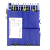 Industrieller Ethernet-Rail-Switch  Gebraucht