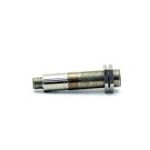 Näherungssensor BES01CT BES 516-326-G-E5-C-S4 Neu