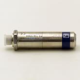 Absolutdruckaufnehmer P3 Top Class P3-TC Neu OVP