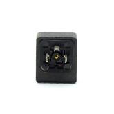 Sensor mit Reed Kontakt 0830100400 Neu OVP