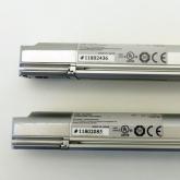 Main Unit, General-purpose, 32 Optical Axes  Used