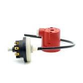 Mechanischer Druckschalter 620.9210 Neu